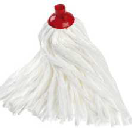 Mop Viscosa