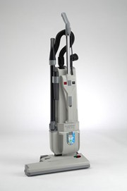 Battitappeto Pro Lindhaus RX HEPA