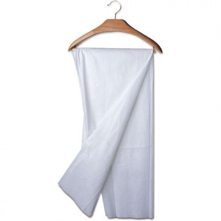 Pantalone Elettroterapia Chiuso/Aperto
