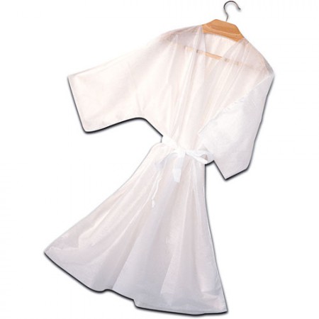 Kimono Estetica TNT