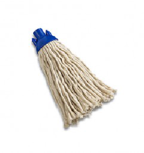 Mop Middle Cotton