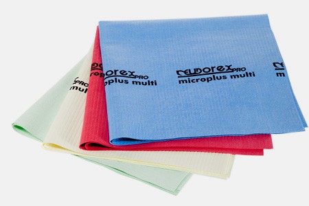 Panno MicroPlus Ultra