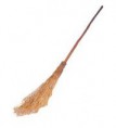 Scopa Bamboo Cinese