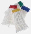 Mop Viscosa